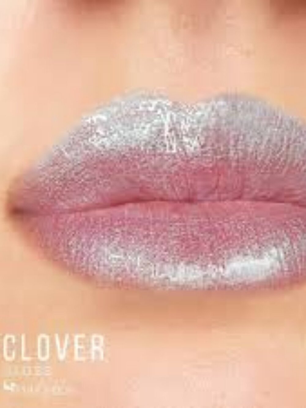 SENEGENCE CLOVER GLOSS